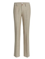 Brigitte von Boch - Damen -