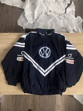 VW Volkswagen Racing