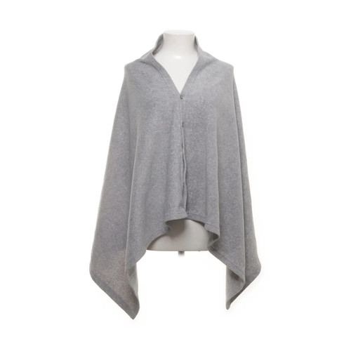 Tcm poncho größe one - tcm,, poncho,