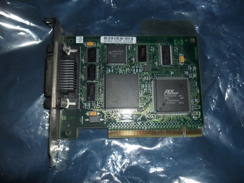 Agilent e2078a 82350a - agilent, e2078a/82350a