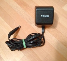 Thorens TD 3001 2001 Original