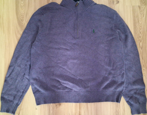 Polo ralph lauren herren - lauren,