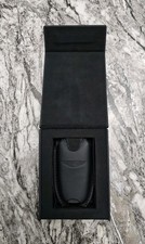 Original Aston Martin