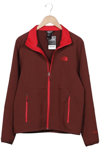The north face - the,