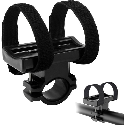 Fahrrad taschenlampe halterung - fahrrad,