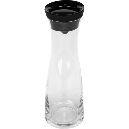 Wmf basic wasserkaraffe - wasserkaraffe, 1,0l