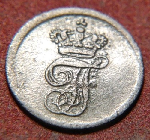 4423 mecklenburg schwerin - mecklenburg,