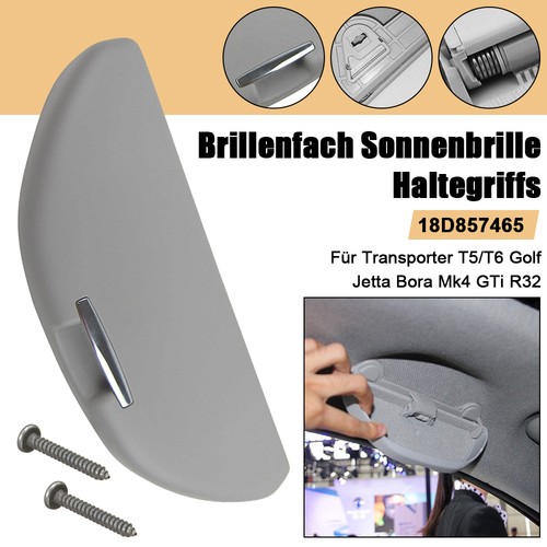 Brillenfach sonnenbrille - brillenfach,