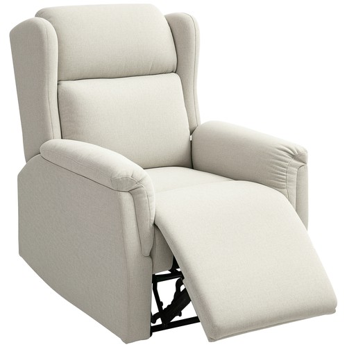 Homcom relaxsessel - homcom,
