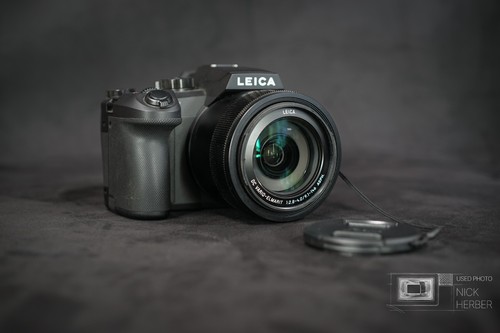 Leica lux typ 7741 - leica, 5