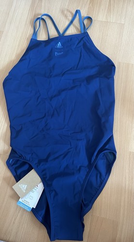 Adidas damen badeanzug - adidas,