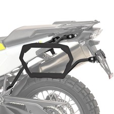 Kofferträger für Husqvarna