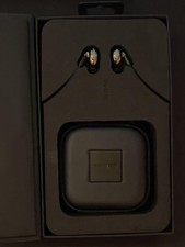 Shure SE846 Gen 2 Clear In-Ear Monitore Pro Studio Sound Isolating IEMs Japan