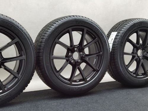 Mercedes cle c236 a236 zoll - 18,
