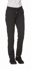 W08/7550 Damenhose