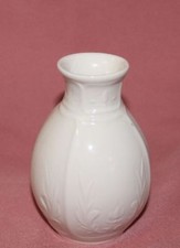 Villeroy & Boch V&B Cortina