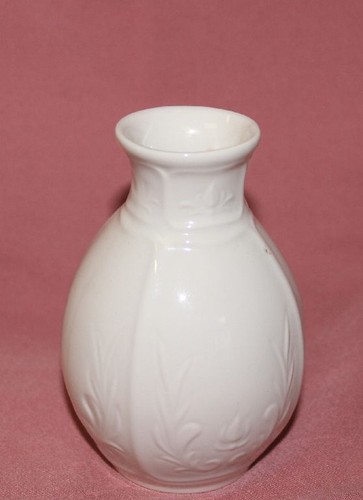 Villeroy boch b - &, v&b