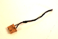 original VW Arteon 3H7 Stecker f. Schalter Außenspiegel Seitenspiegelverstellung