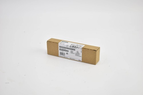 Siemens simatic et200sp - simatic,