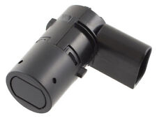 PDC Parksensor Sensor
