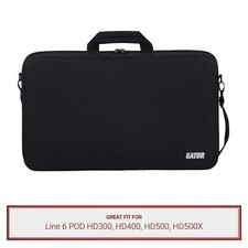 Gator Cases Molded EVA Case