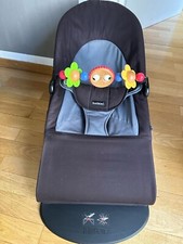 BabyBjörn Balance Soft
