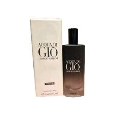 Giorgio Armani Acqua di Gio