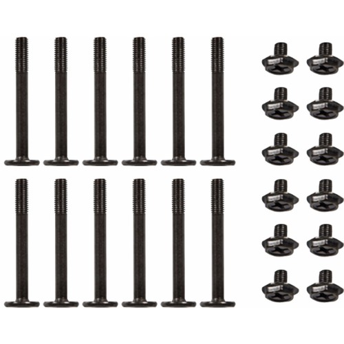 Alphacool set - alphacool,