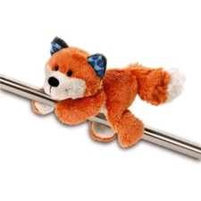 NICI - MagNICI MAGNETTIERE -