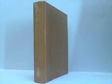 Biogeochemistry of Ancient and Modern Environments