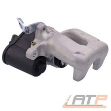 BREMSSATTEL BREMSZANGE Ø38