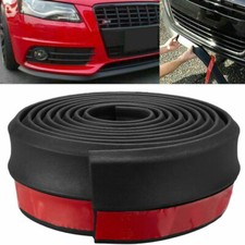 Spoilerlippe universal - 2.5m,