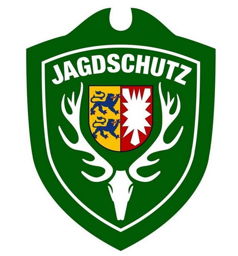 Waidmannsbruecke jagdschutz - waidmannsbruecke,