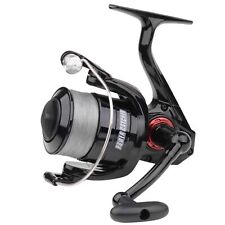 Spro Power Catcher Rolle 2000