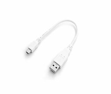 USB KABEL ZULEITUNG KABEL