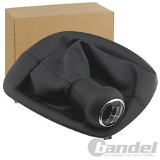 5-GANG SCHALTKNAUF SCHALTSACK