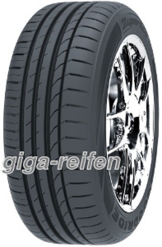 225 r16 98h bsw - r16,