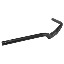 Wave bike lenker 31 8mm - m-wave,