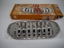 WMF Baroque Toastständer -