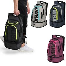 arena Rucksack Fastpack 3.0