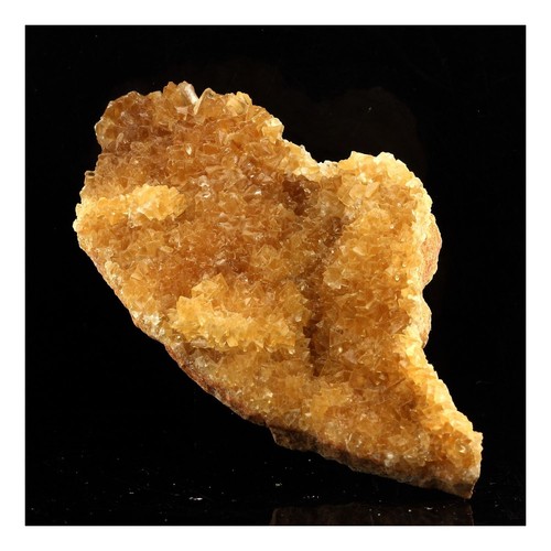 Steine und mineralien calcit - und, mineralien.