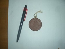 Kriebstein / SACHSEN 