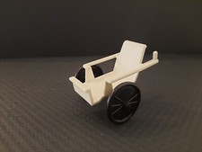 PLAYMOBIL 3362  Ersatzteil