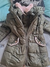 Michael Kors Mädchen Stepp
