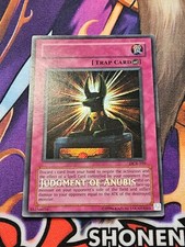 Yu-Gi-Oh Misprint Missprint