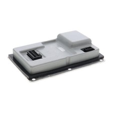 Zündgerät Gasentladungslampe