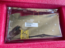 NEU ORIGINAL HP K4T88-67067