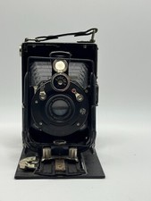 Voigtländer VAG mit
