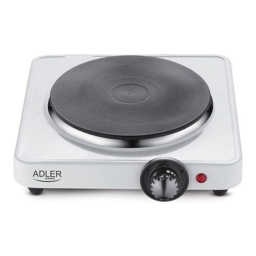 Adler kochfeld 6503 - ad,