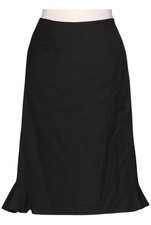 Barbara Lohmann Rock Damen